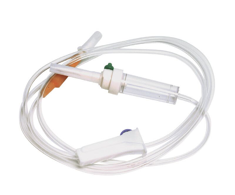 Poiesis Ginkgo Pro 50 comprimés