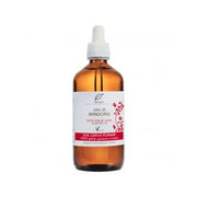 Dr Taffi Olio Di Mandorle Dolci Seta Fior Di Loto 250ml