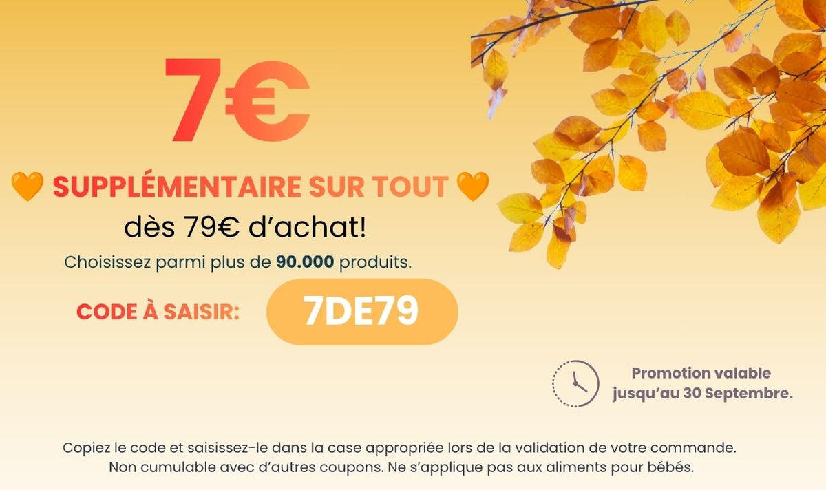 Farmaè - Les meilleures marques pour la santé et le bien-être