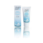 Guam Dren Huile 200 ml