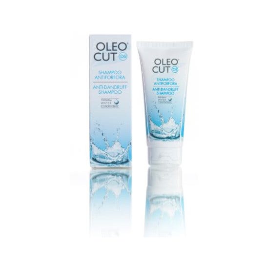 Guam Dren Huile 200 ml