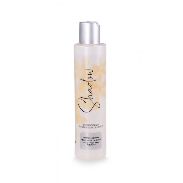 Guam Shadow Bagnodoccia 200ml