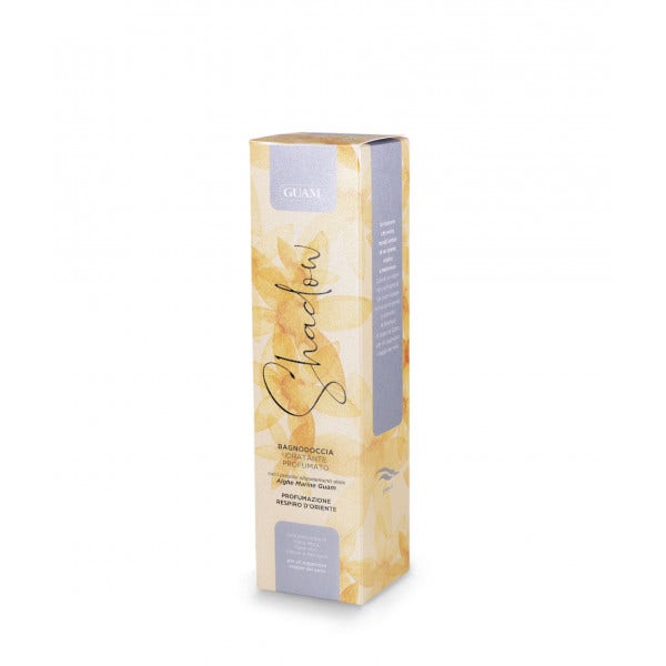 Guam Shadow Bagnodoccia 200ml