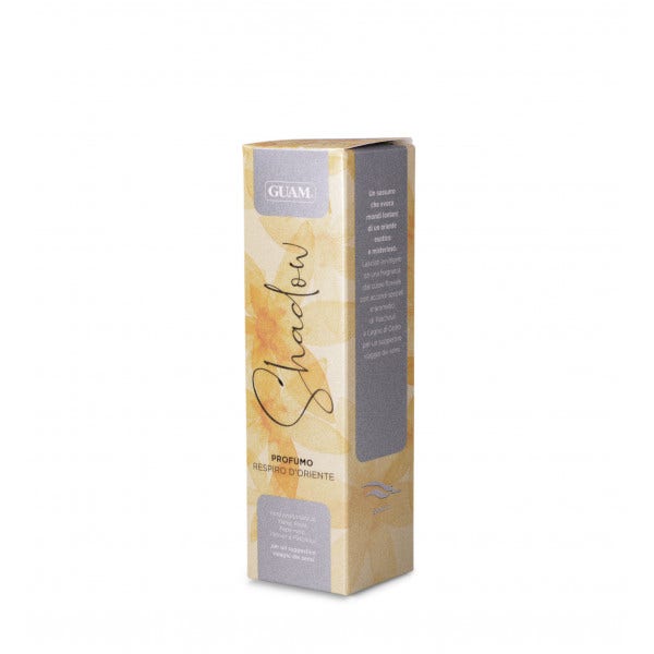 Guam Shadow Eau de Toilette 50 ml