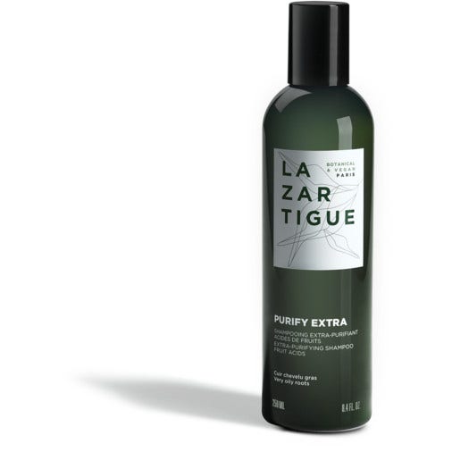 Nivea Soufflé Corps Fleurs de Cerisier & Huile de Jojoba Crème Corps Hydratante Légère 200 ml