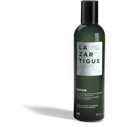 Nivea Men Protect & Care Après-rasage 2 en 1 Rafraîchissant et Protecteur Après-rasage Apaisant 100 ml