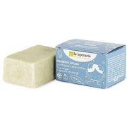 Natural Trainer Croquettes au saumon pour chatons, sac de 300 g