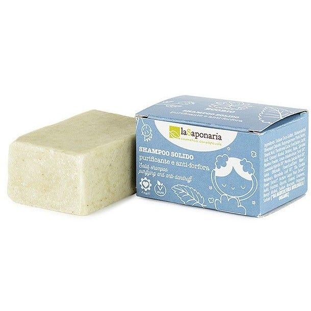 Natural Trainer Croquettes au saumon pour chatons, sac de 300 g
