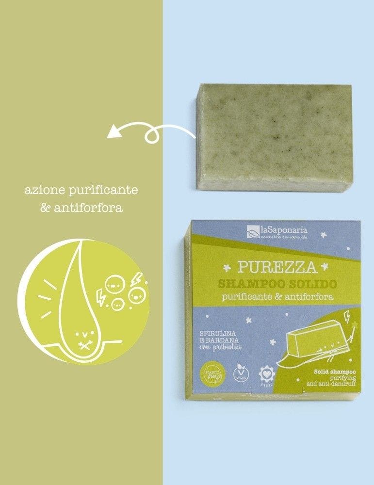 Natural Trainer Croquettes au saumon pour chatons, sac de 300 g