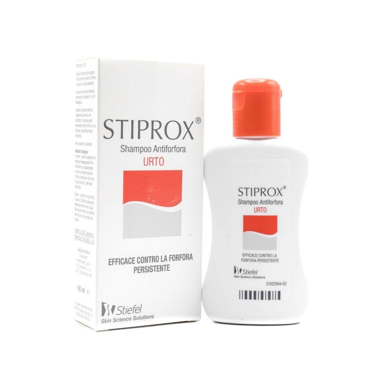 L'Erbolario Parfum Vanille 50 ml