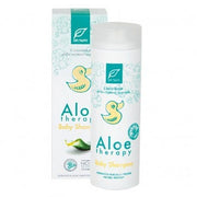 Dr Taffi Shampoo Aloe Baby 200ml