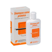 Same Shampoo Proteico 125 ml