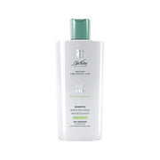 Thyro Active Plus 60 comprimés