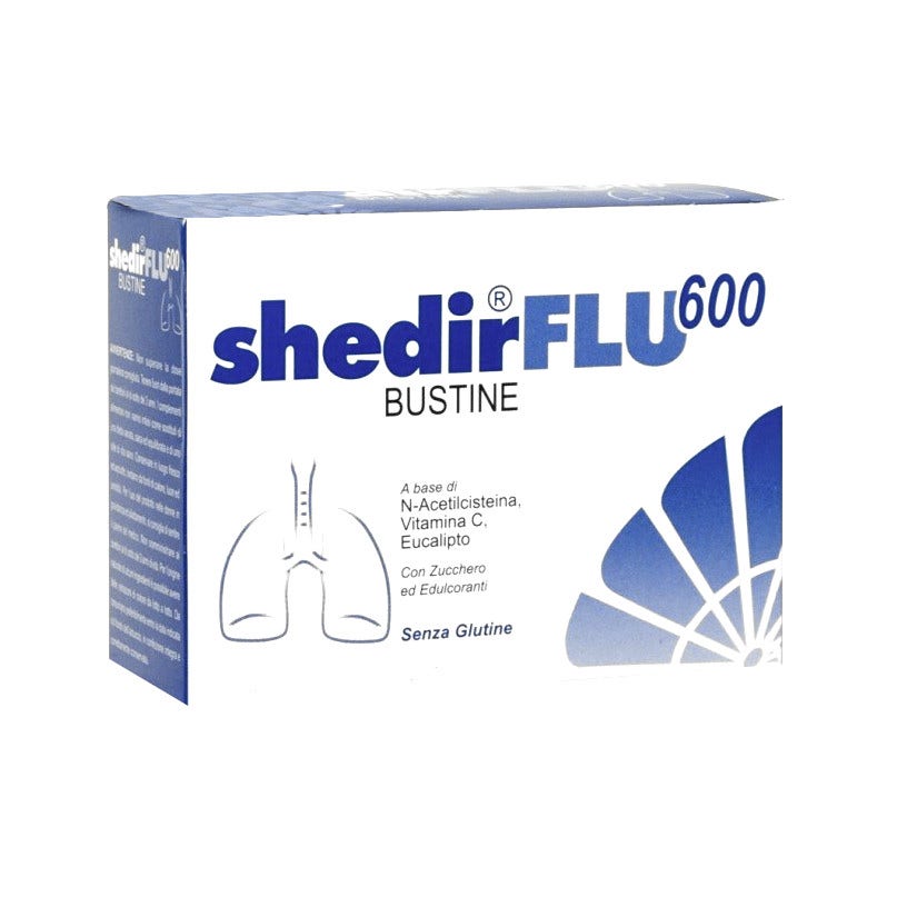 Fiori Di Loto Préparation pour bouillon végétal 66 g