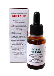 HERE REMEDY 10ML