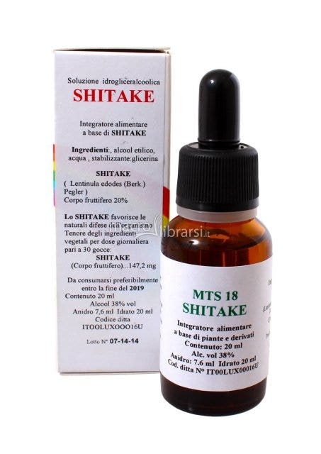 HERE REMEDY 10ML