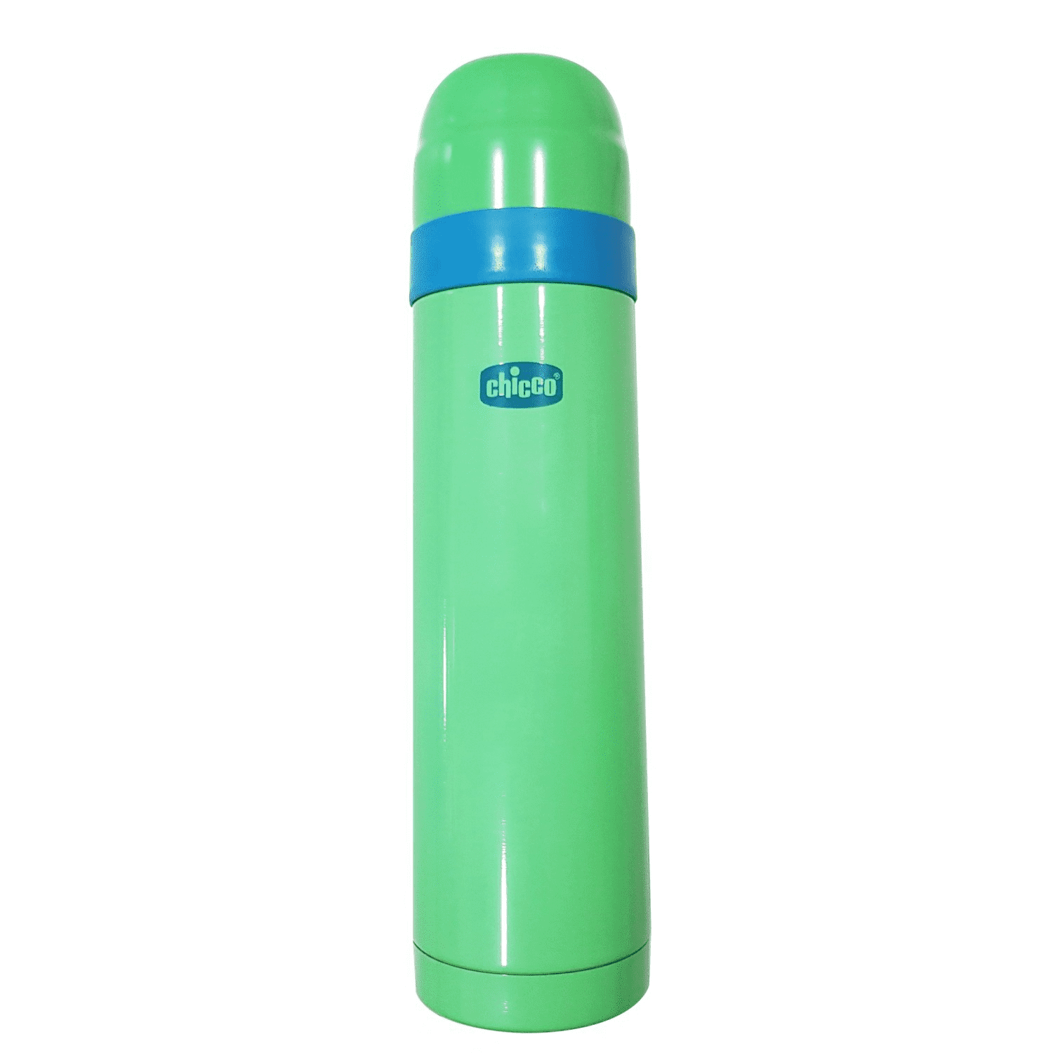 Dansac easispray dissolvant adhésif 50 ml