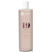 Iap Pharma Gel douche parfumé pour femme N19 500 ml