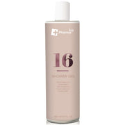 Iap Pharma Doccia Gel Profumato Donna N16 500ml