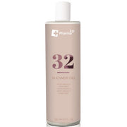 Iap Pharma Gel douche parfumé pour femme N32 500 ml
