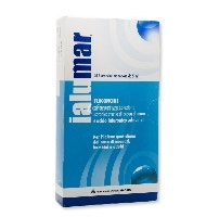 Estetil Crème Hydratante Visage 24 heures 40 ml