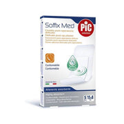RELAX 140 GAMB P/A UN BLU 5XXL