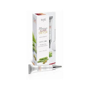 Ecol Skudo C 50 comprimés 500 mg