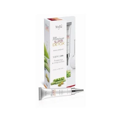 Ecol Skudo C 50 comprimés 500 mg