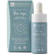 Moringa 100 % Comprimés 60