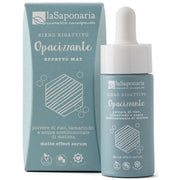 Eau de Bolgheri Parfum de sac à main Or Femme 15 ml