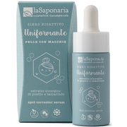 Fast Happy 30 ml Gouttes