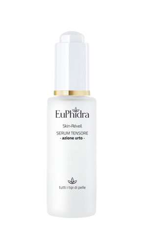 Euphidra Crème Nutriactive Anti-rides 40 ml
