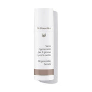 Sirop Lichensed pour enfants 200 ml