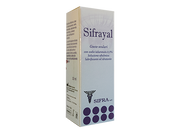 CORDYCEPS LINEA PLUS 90 COMPRIMÉS