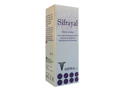CORDYCEPS LINEA PLUS 90 COMPRIMÉS