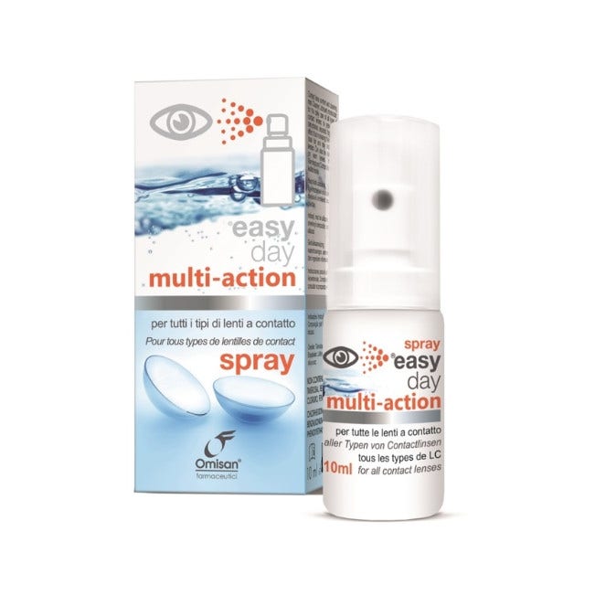 Lipiol Émulsion 250 ml