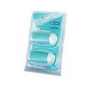 Helan Bimbi Nettoyant intime 125 ml