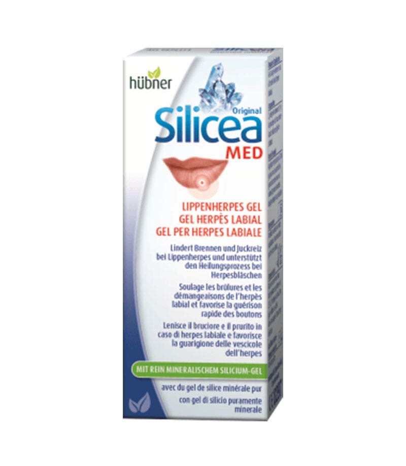 Intivit Deli Nettoyant intime pH 5
