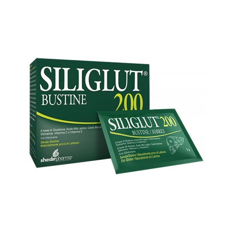Cistifit Fast 10 sachets de 40 g