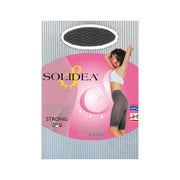Solidea Silver Wave Strong Champagne Taglia M