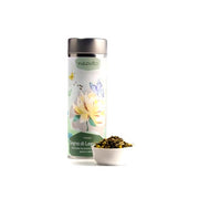 Klamath RW Max Gouttes 50 ml