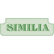 Similia E14 Melissa 10ml