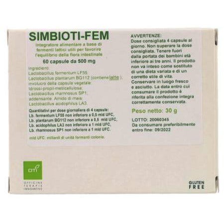 Lenirax 5 Crème dermatologique au crotamiton 5 % 50 ml