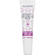 Argent Colloïdal Plus Simplex 100 12 ml