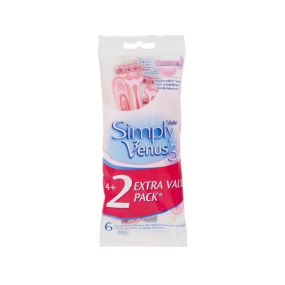 Dr. Kleein Crème Visage Régénérante Anti-Âge 50 ml