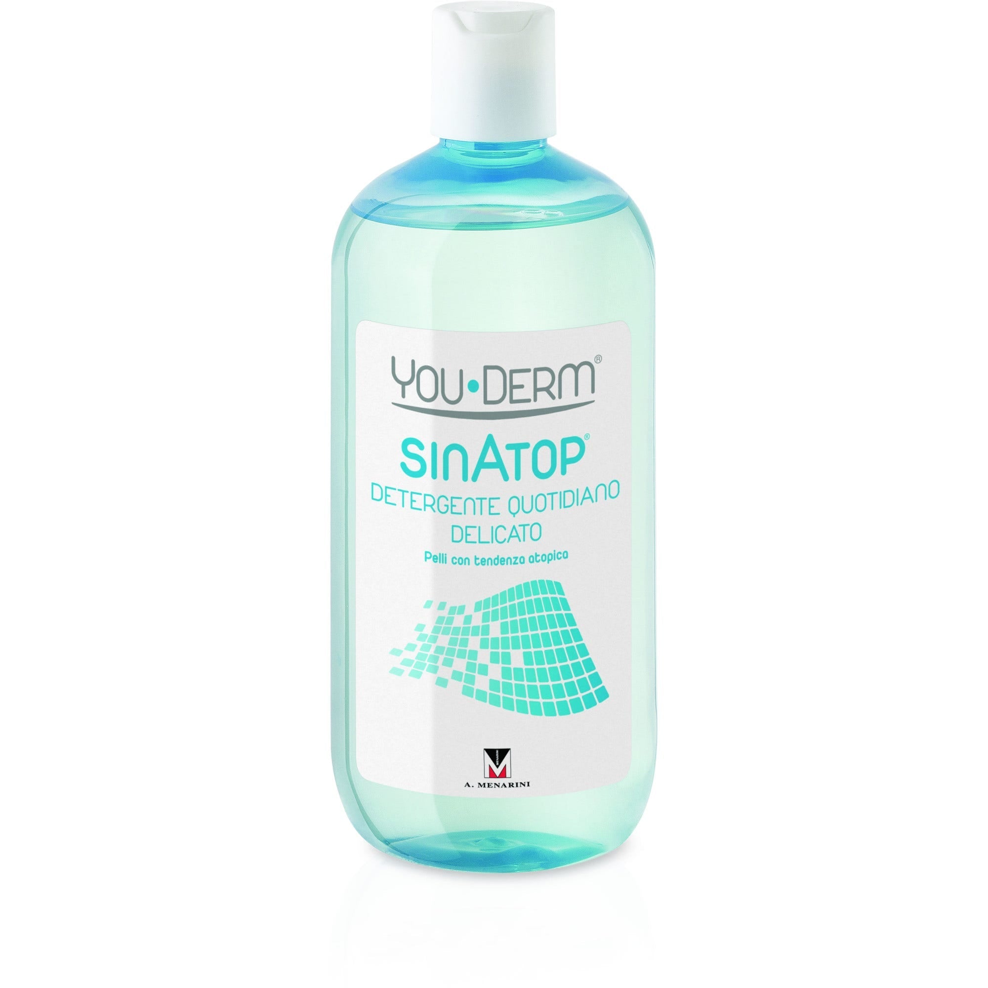Macerat d'Aubépine Bio 50 ml