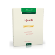 Clou de girofle Huile essentielle 10 ml