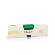 Bioskin Bande tubulaire taille S 1 pièce