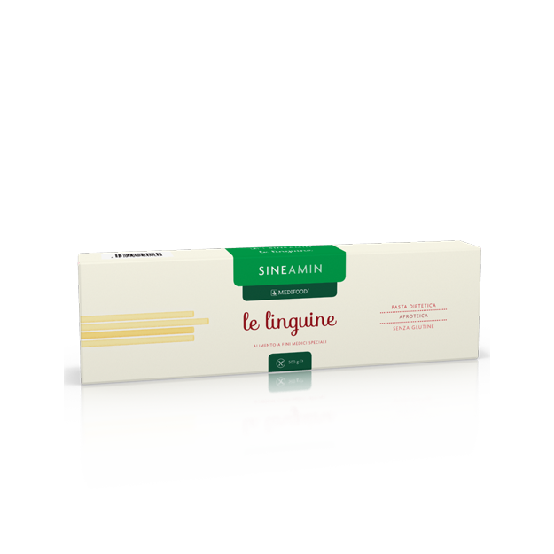 Bioskin Bande tubulaire taille S 1 pièce