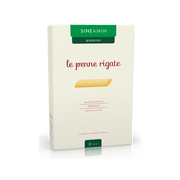 Angioton Plus Retard 30 comprimés